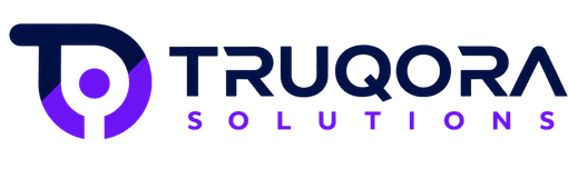 Truqora Solutions